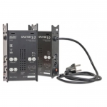 Блок усиления сигнала IMLIGHT SPLITTER 1-2-3PIN
