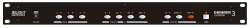 Пульт управления темнителем IMLIGHT DIMMER CONTROL-3