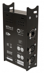 Блок преобразования сигнала IMLIGHT NETLINE-2 V