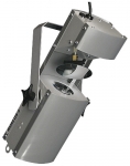 LED эффект IMLIGHT MICRO LED-S