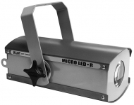 LED эффект IMLIGHT MICRO LED-R V2