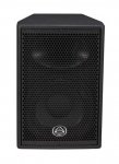Пассивная акустическая система WHARFEDALE PRO DELTA 10
