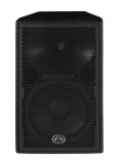 Активная акустическая система WHARFEDALE PRO DELTA 12A