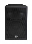Активная акустическая система WHARFEDALE PRO DELTA 15A