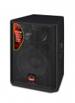 Пассивная акустическая система WHARFEDALE PRO EVP-X12 MKII