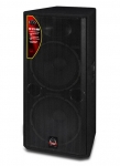 Пассивная акустическая система WHARFEDALE PRO EVP-X215 MKII