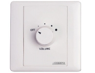 Аттенюатор DSPPA WH-4 (30 W)