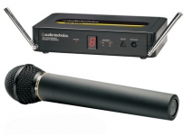 Радиосистема AUDIO-TECHNICA ATW702