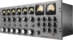 DJ микшерный пульт ALLEN HEATH XONE-S6