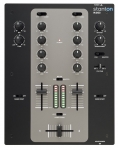 DJ микшерный пульт STANTON M.203