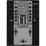 DJ микшерный пульт STANTON M.207