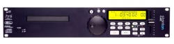 DJ проигрыватель STANTON C.402