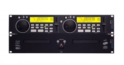 DJ проигрыватель STANTON C.502