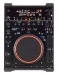 DJ проигрыватель STANTON CMP.800