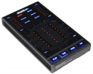 DJ контроллер STANTON SCS.3D