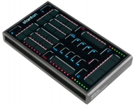 DJ контроллер STANTON SCS.3M