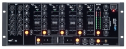 DJ микшерный пульт STANTON RM.416