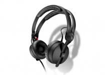 Студийные наушники SENNHEISER HD 25-1-II