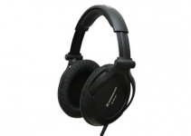 Студийные наушники SENNHEISER HD 380 PRO