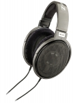 Студийные наушники SENNHEISER HD 650