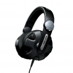 Студийные наушники SENNHEISER HD 215 II