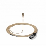 Петличный микрофон SENNHEISER MKE 2-4-3 GOLD-C
