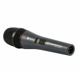 Вокальный микрофон SENNHEISER E865S