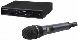Радиосистема SENNHEISER EW D1-945-S-H-EU