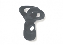 Микрофонный держатель ROXTONE MSA023