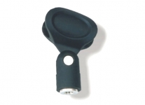 Микрофонный держатель ROXTONE MSA027