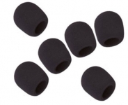 Ветрозащитный экран ROXTONE MF35 B