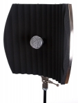 Ветрозащитный экран ROXTONE MSS100
