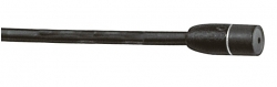 Петличный микрофон SENNHEISER MKE 2-4 GOLD-C