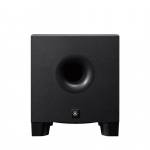 Активный студийный монитор YAMAHA HS8S