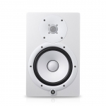 Активный студийный монитор YAMAHA HS8W