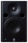 Активный студийный монитор YAMAHA MSP5 STUDIO