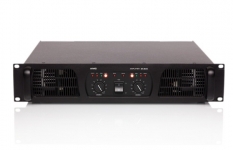 Аналоговый усилитель мощности AMC 2A 600