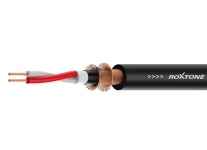 Микрофонный кабель ROXTONE MC240-100