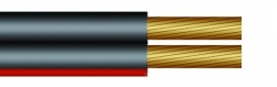 Кабель для громкоговорителей ROXTONE SC008C-100