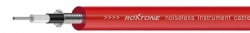 Инструментальный кабель ROXTONE GC060T-100 R