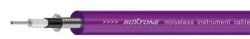 Инструментальный кабель ROXTONE GC060T-100 P