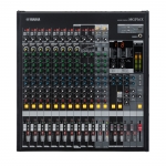 Цифровой микшерный пульт YAMAHA MGP16X
