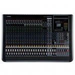 Цифровой микшерный пульт YAMAHA MGP24X