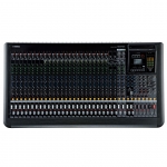 Цифровой микшерный пульт YAMAHA MGP32X