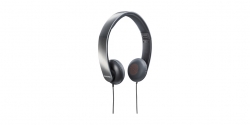 Студийные наушники SHURE SRH145