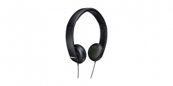 Студийные наушники SHURE SRH144