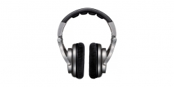 Студийные наушники SHURE SRH940