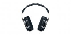 Студийные наушники SHURE SRH1840