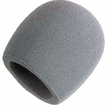 Ветрозащитный экран SHURE A58WS-GRA
