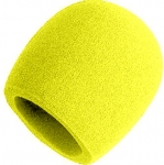 Ветрозащитный экран SHURE A58WS-YEL